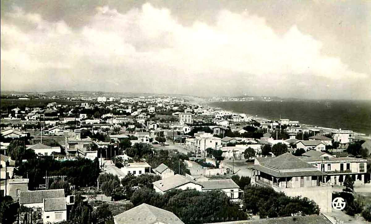 CO g- 105- Trouville- Bouiseville- Claire fontaine.jpg
